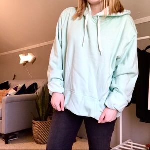 Vans Hoodie